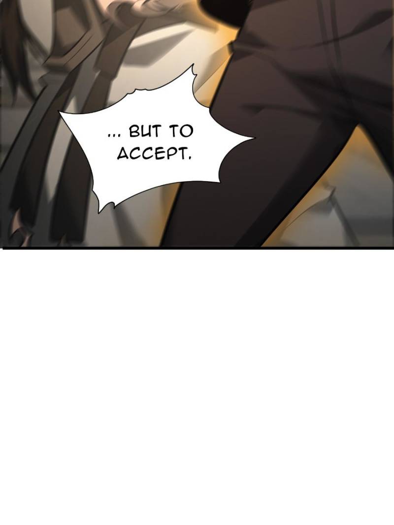 I Am the Strongest Boss Chapter 46 - Page 101