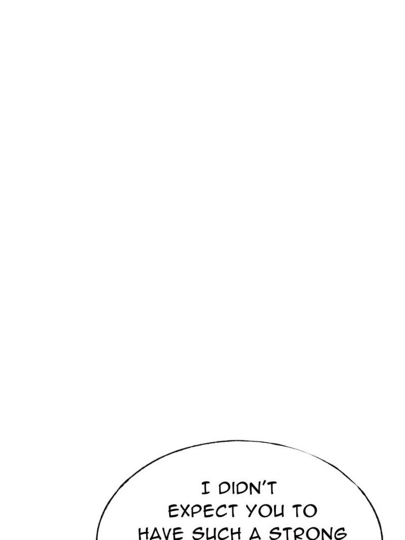 I Am the Strongest Boss Chapter 46 - Page 102