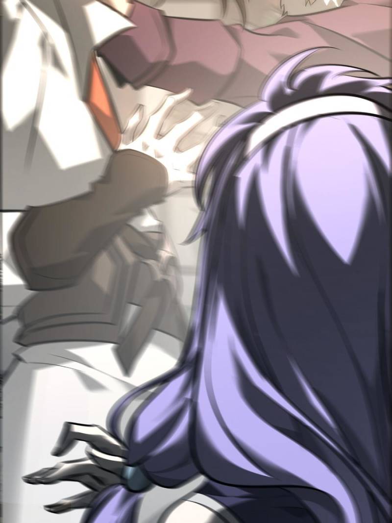 I Am the Strongest Boss Chapter 46 - Page 107