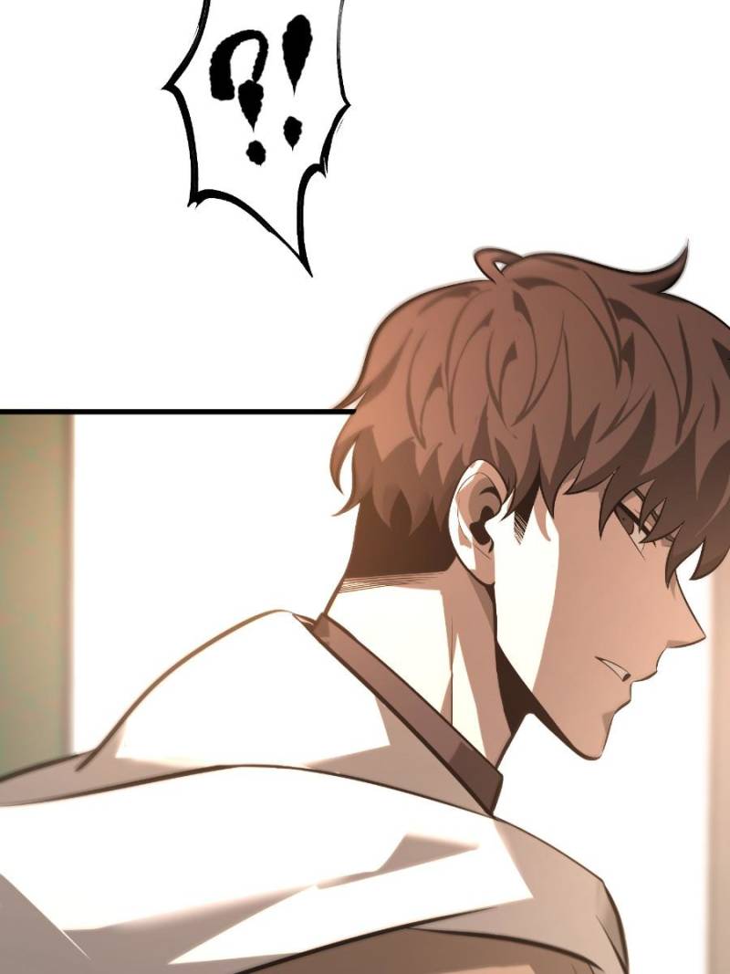 I Am the Strongest Boss Chapter 46 - Page 115