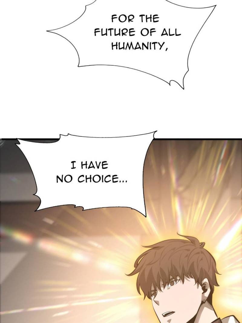 I Am the Strongest Boss Chapter 46 - Page 118