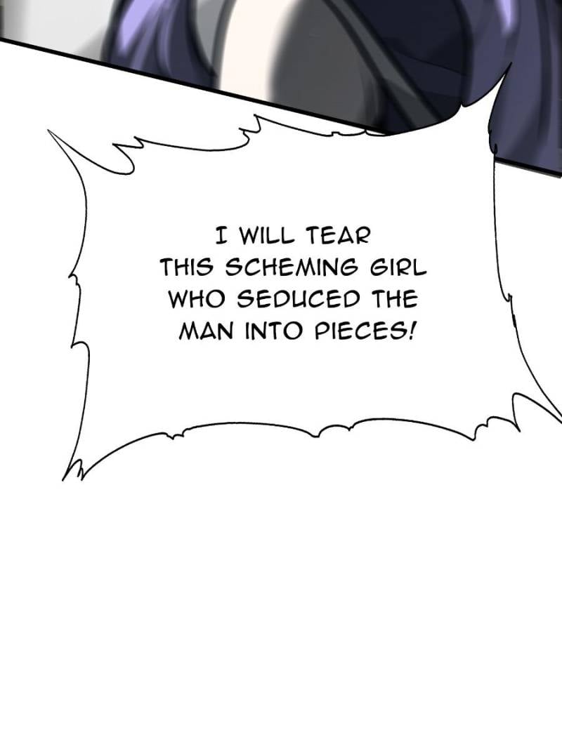 I Am the Strongest Boss Chapter 46 - Page 127