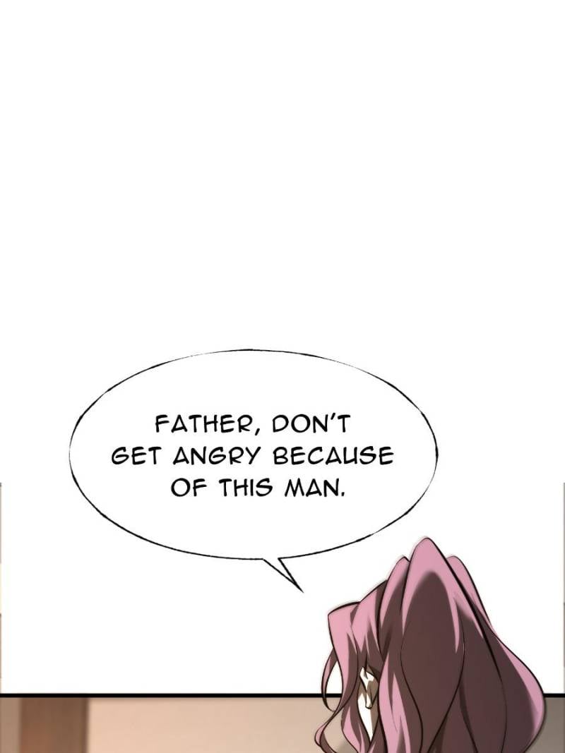 I Am the Strongest Boss Chapter 46 - Page 129