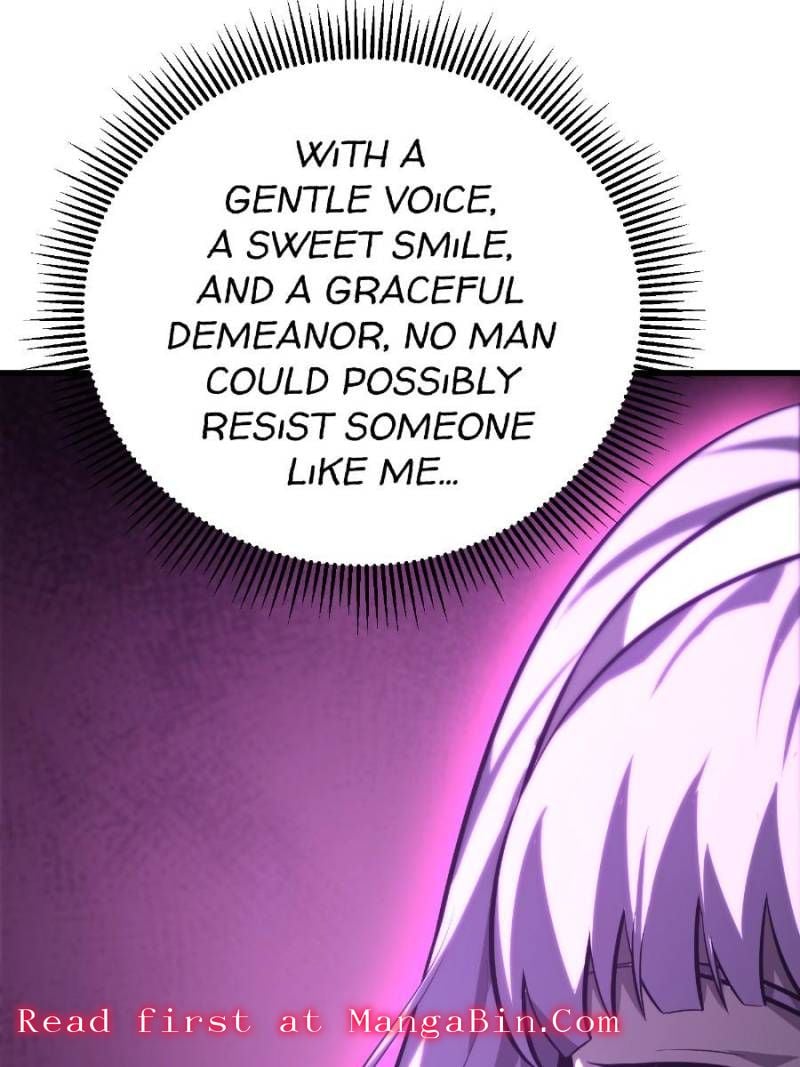 I Am the Strongest Boss Chapter 46 - Page 13