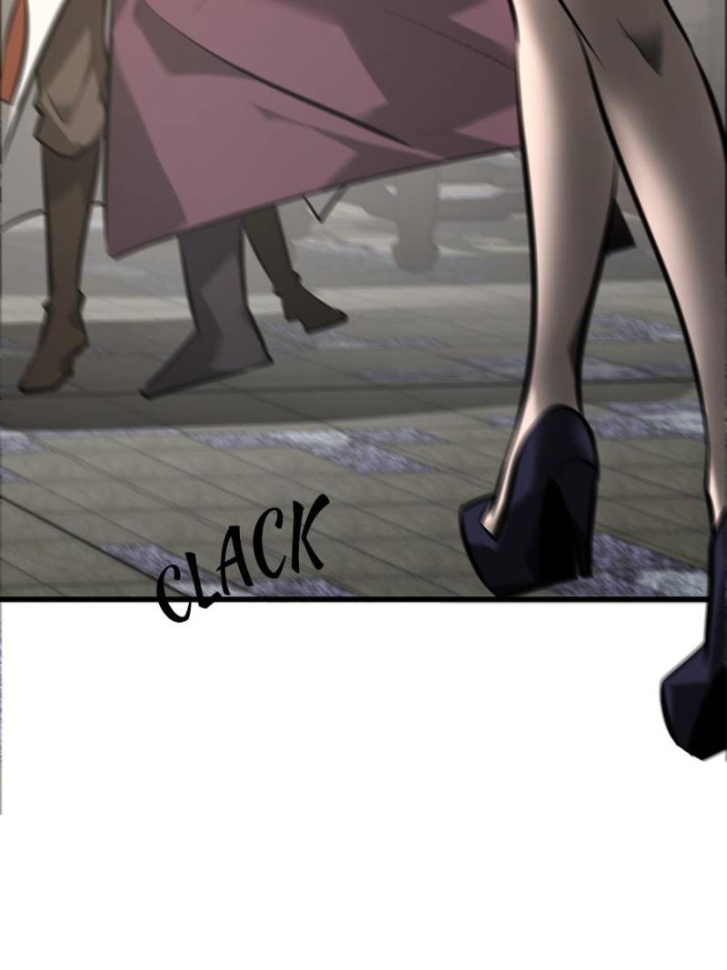 I Am the Strongest Boss Chapter 46 - Page 131