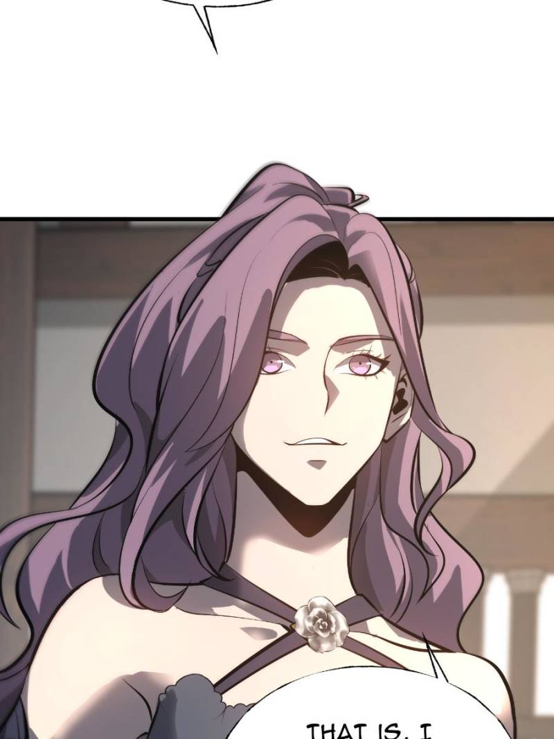 I Am the Strongest Boss Chapter 46 - Page 133