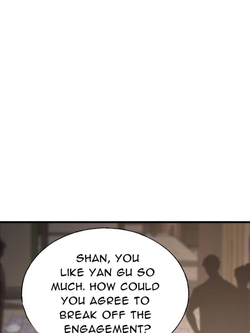 I Am the Strongest Boss Chapter 46 - Page 136