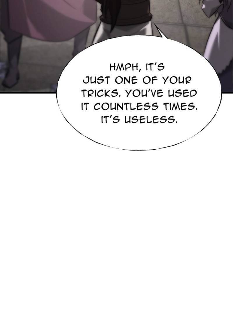 I Am the Strongest Boss Chapter 46 - Page 138