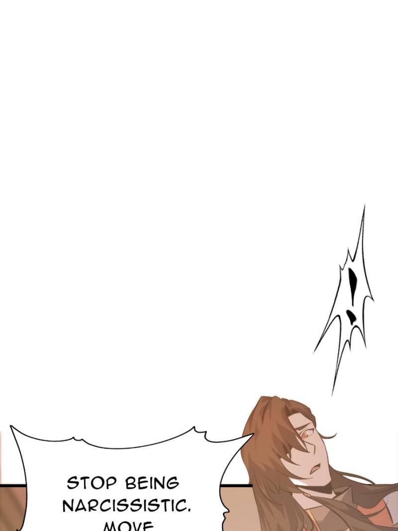 I Am the Strongest Boss Chapter 46 - Page 139