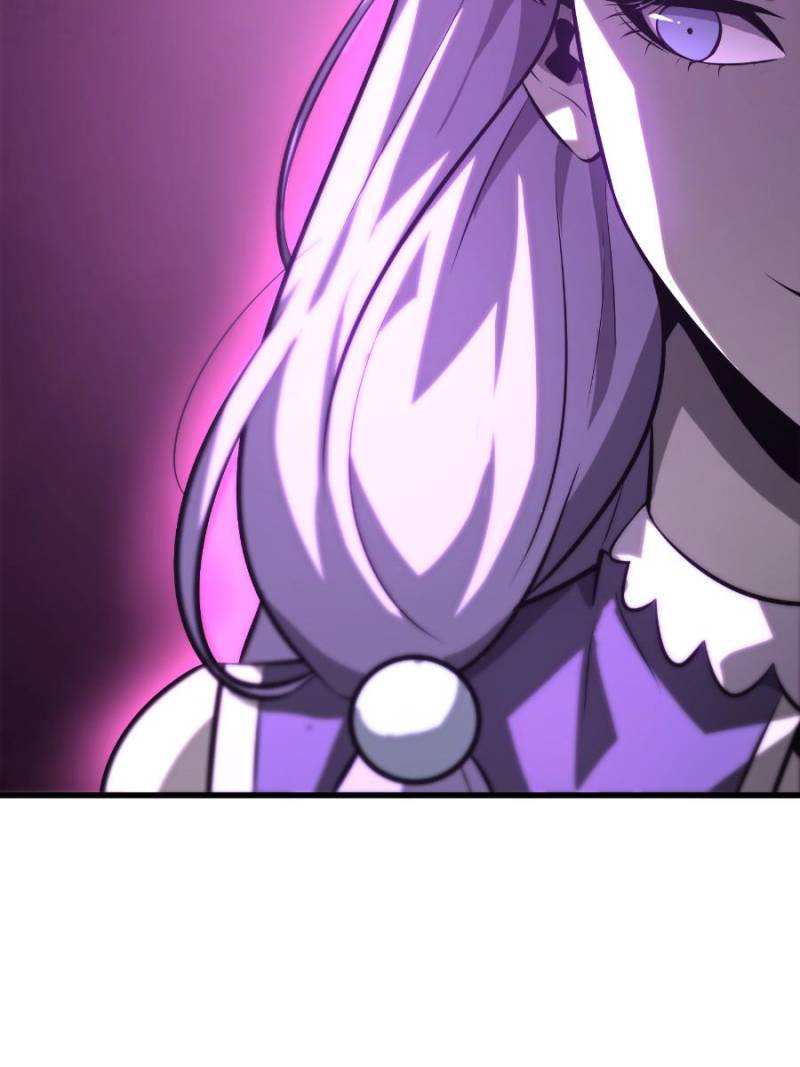 I Am the Strongest Boss Chapter 46 - Page 14