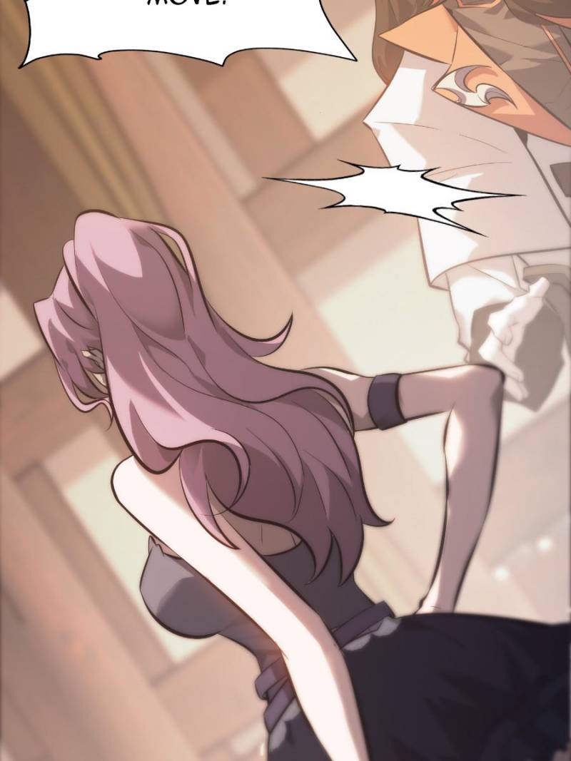 I Am the Strongest Boss Chapter 46 - Page 140