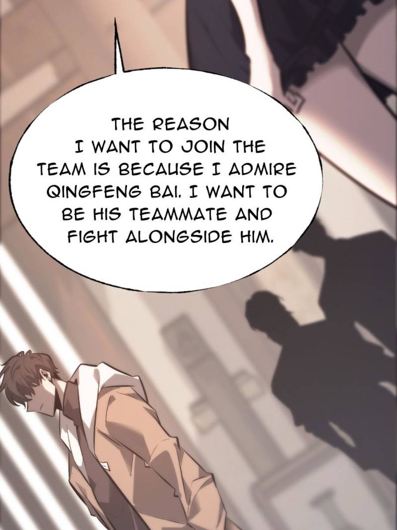 I Am the Strongest Boss Chapter 46 - Page 141