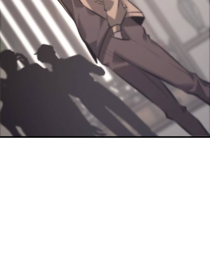 I Am the Strongest Boss Chapter 46 - Page 142