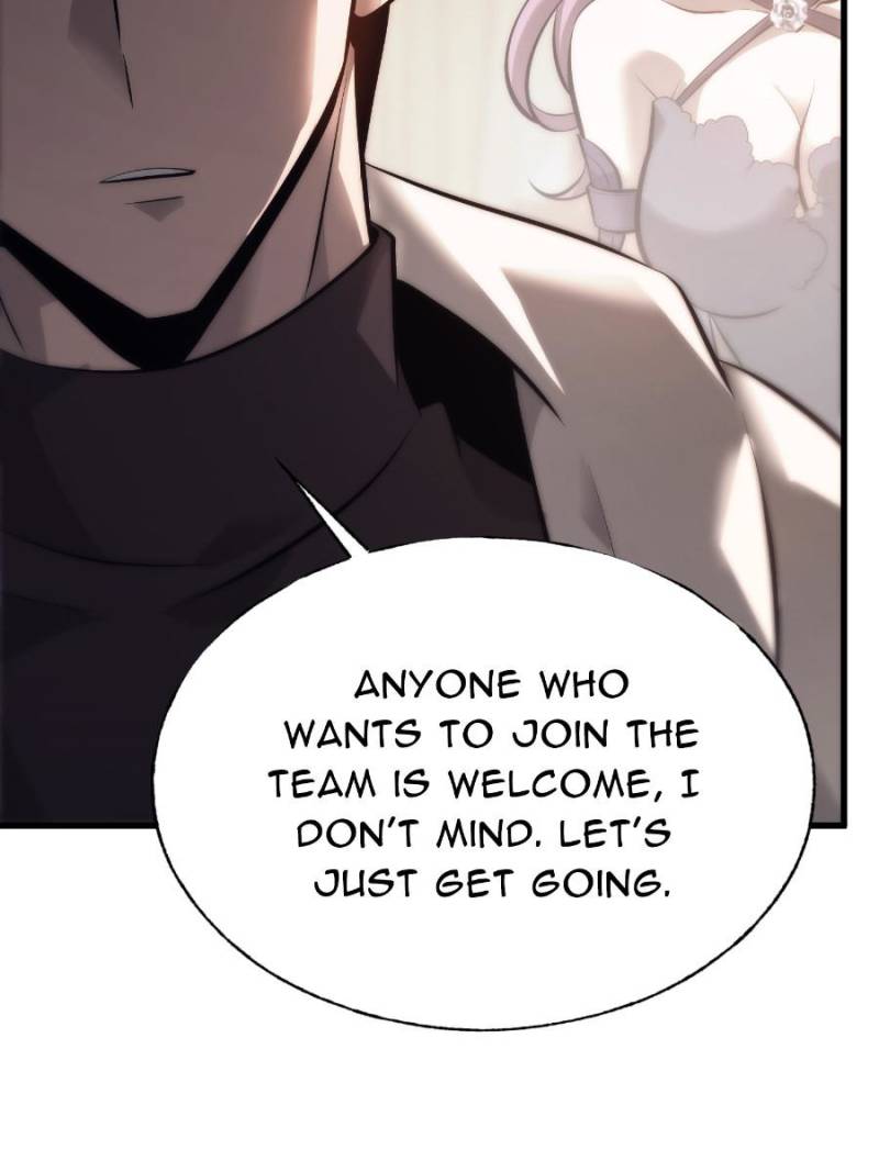 I Am the Strongest Boss Chapter 46 - Page 145