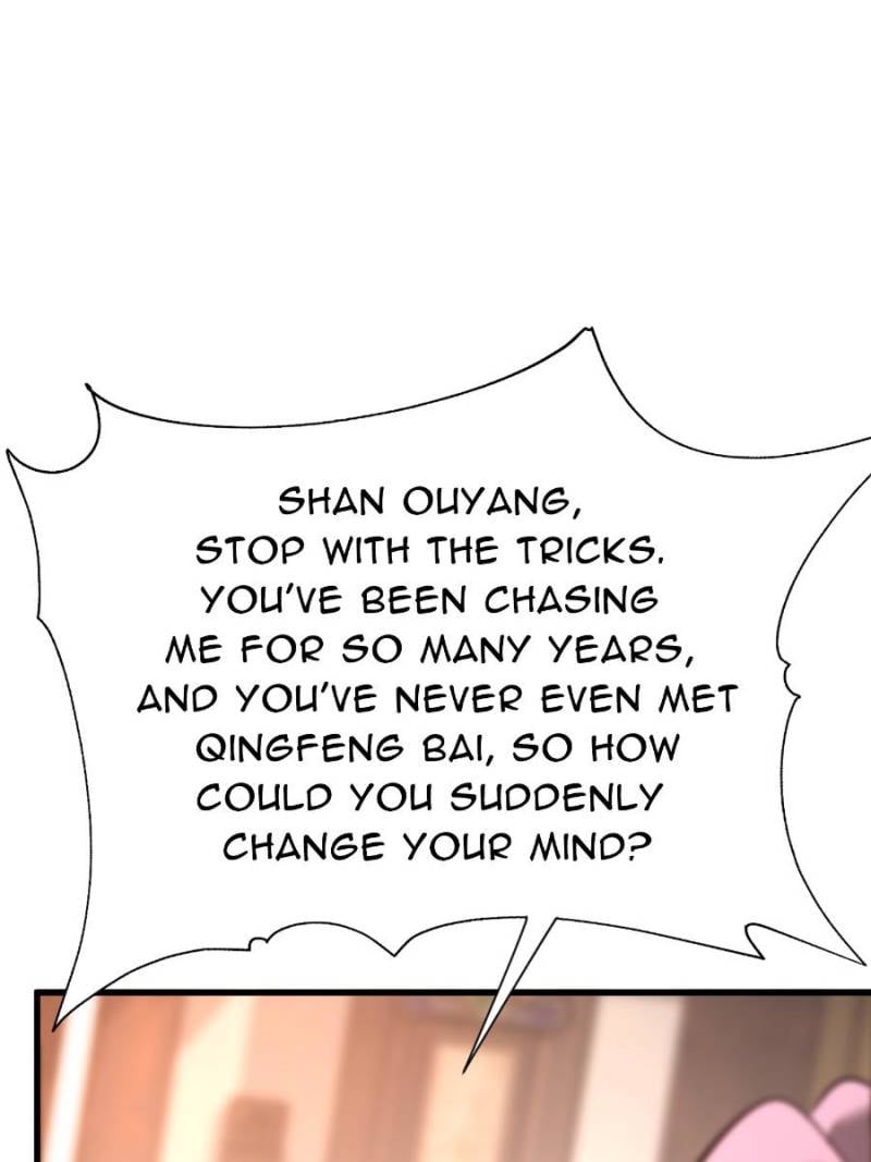 I Am the Strongest Boss Chapter 46 - Page 147