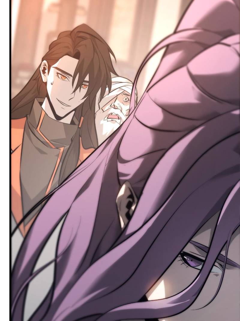 I Am the Strongest Boss Chapter 46 - Page 148