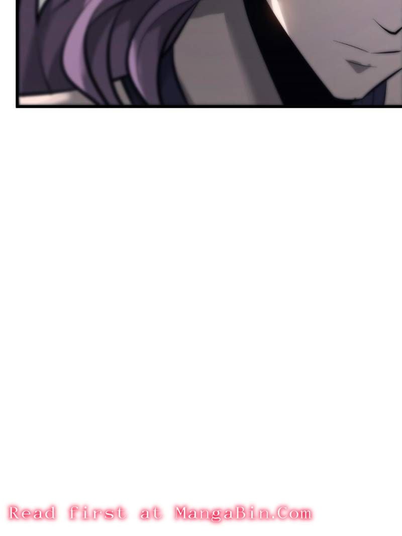 I Am the Strongest Boss Chapter 46 - Page 149