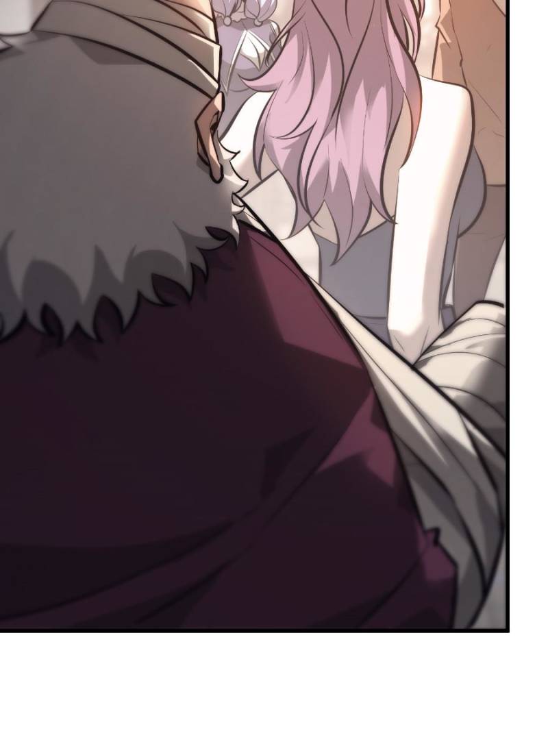 I Am the Strongest Boss Chapter 46 - Page 151