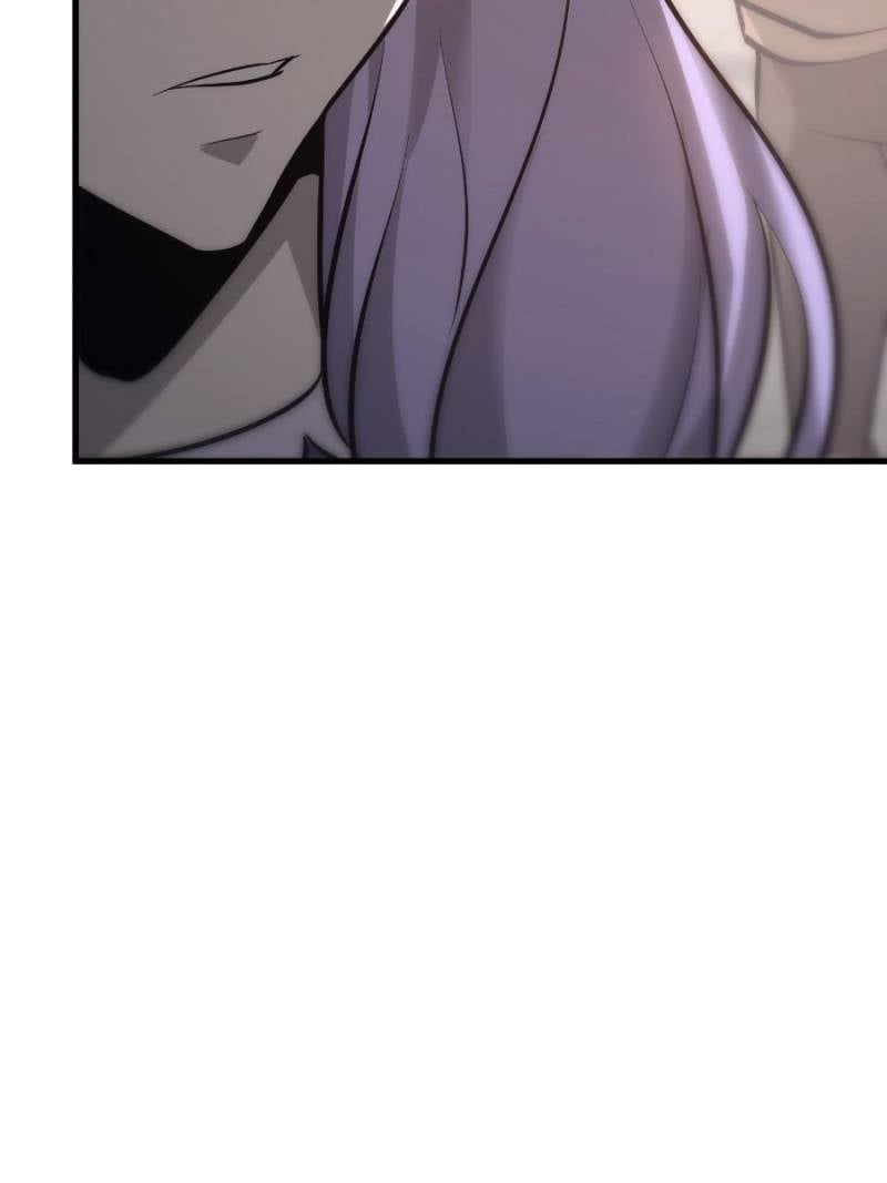 I Am the Strongest Boss Chapter 46 - Page 154