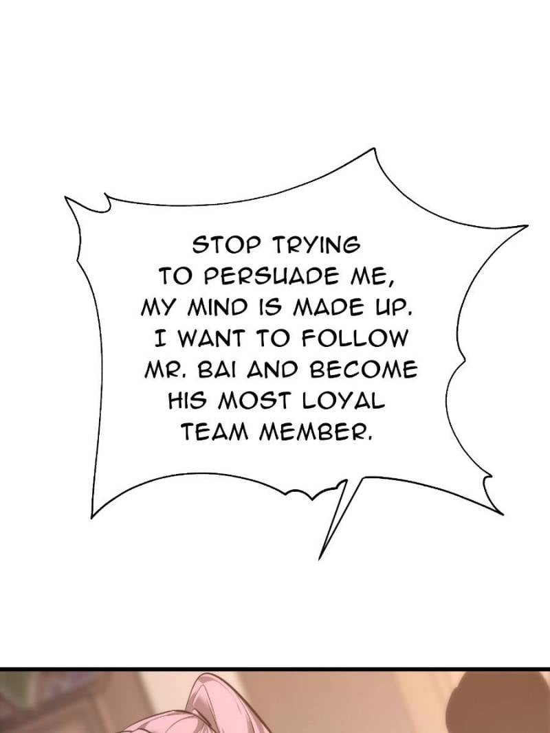 I Am the Strongest Boss Chapter 46 - Page 155