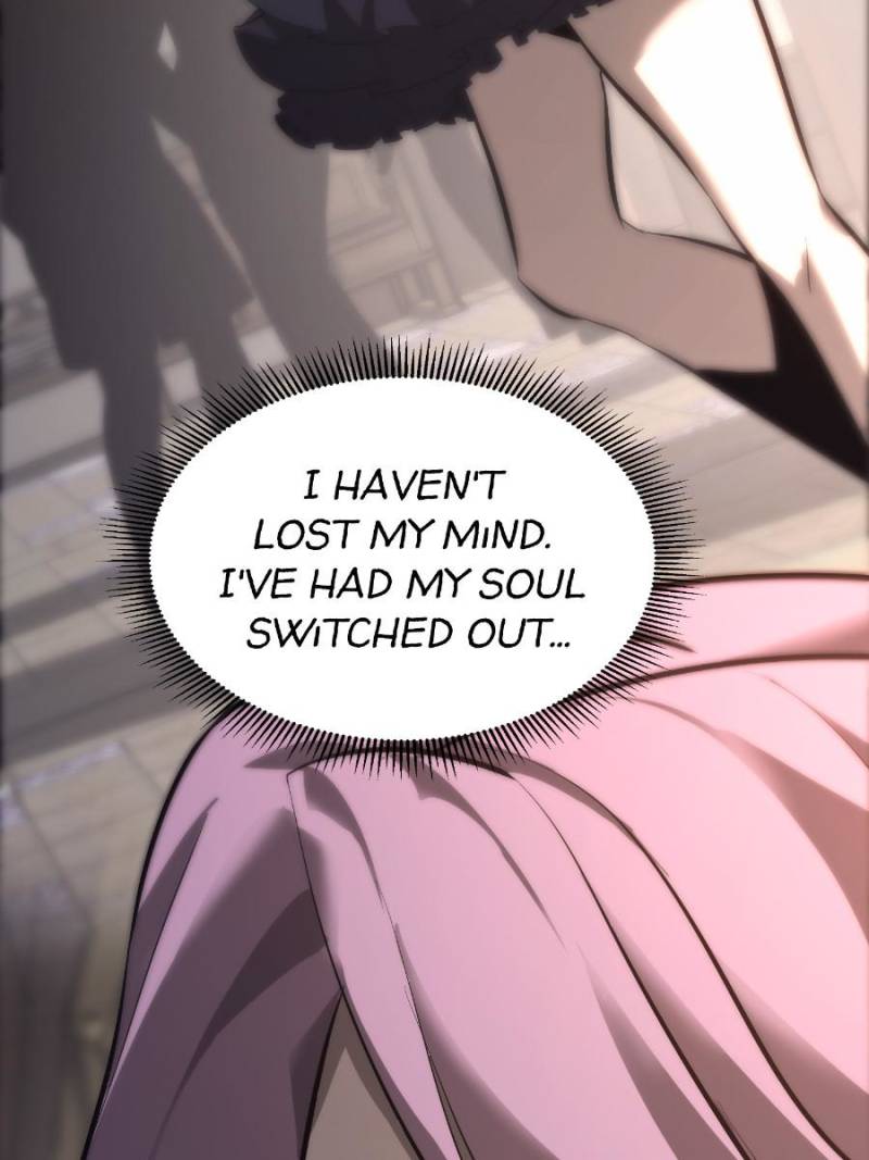 I Am the Strongest Boss Chapter 46 - Page 157