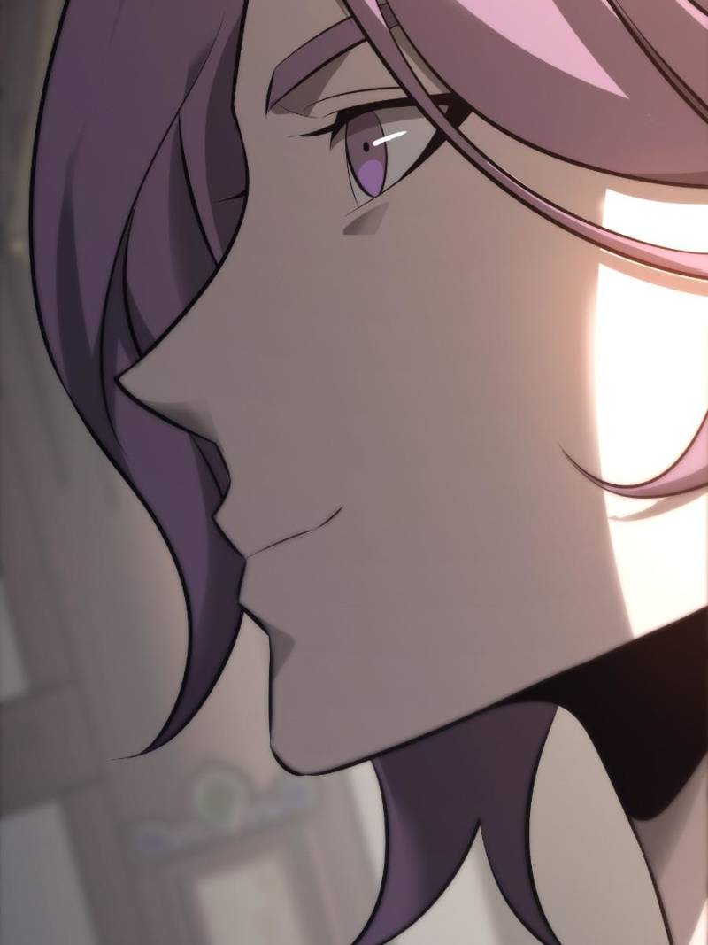 I Am the Strongest Boss Chapter 46 - Page 158