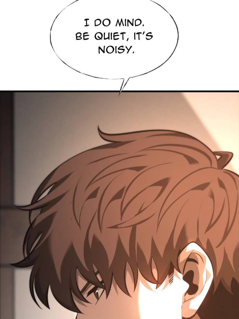 I Am the Strongest Boss Chapter 46 - Page 16