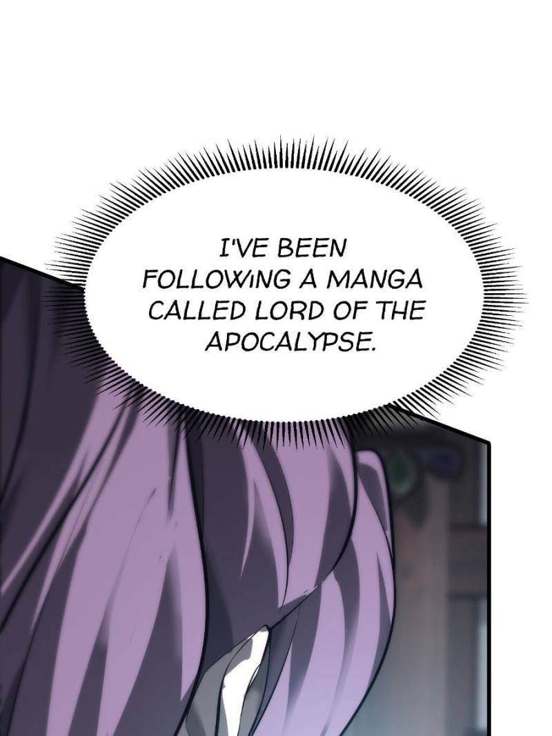 I Am the Strongest Boss Chapter 46 - Page 160