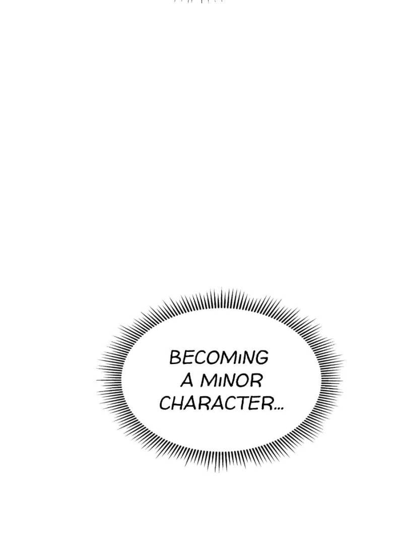 I Am the Strongest Boss Chapter 46 - Page 162