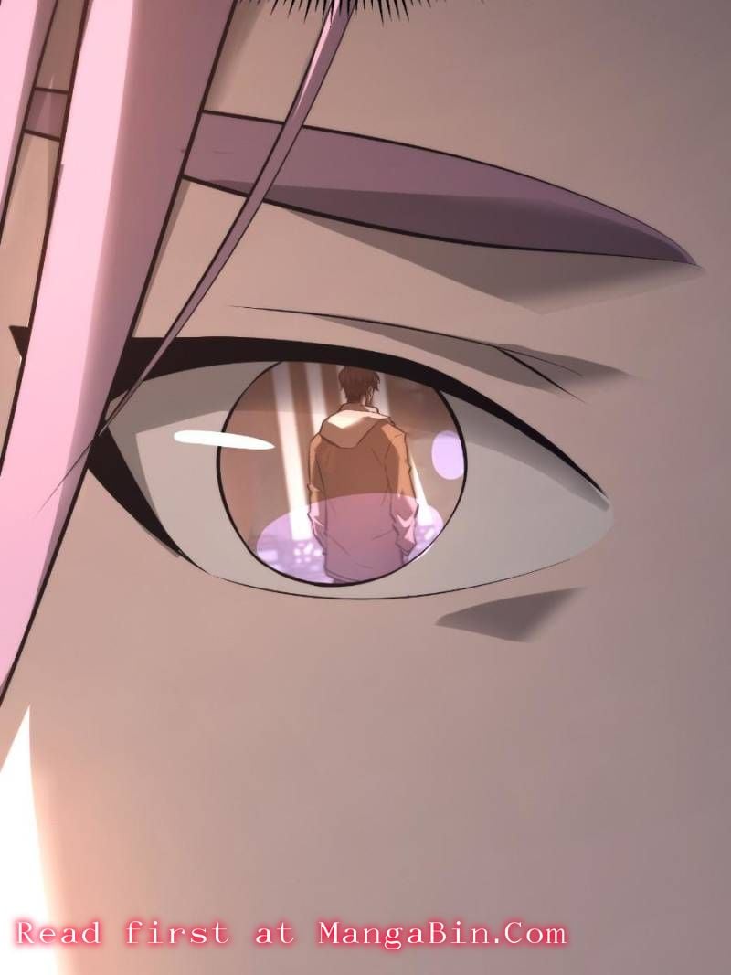 I Am the Strongest Boss Chapter 46 - Page 164