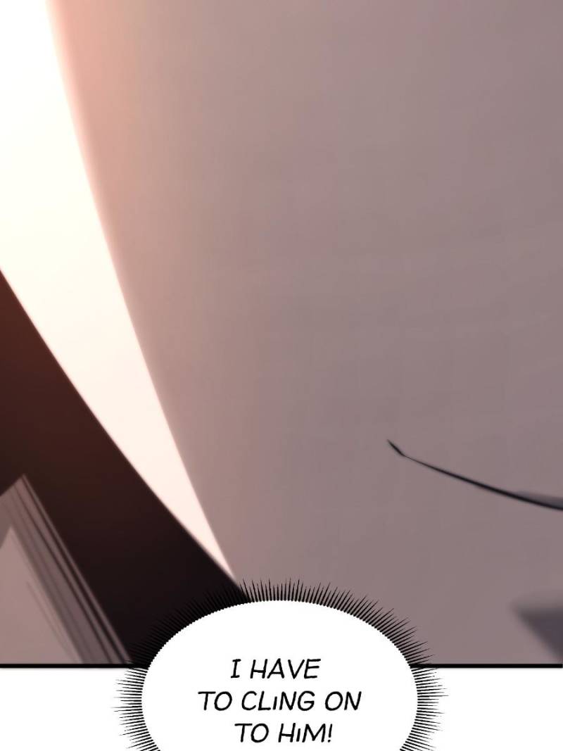 I Am the Strongest Boss Chapter 46 - Page 165