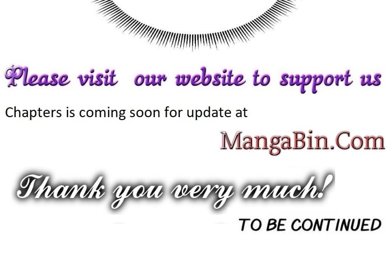 I Am the Strongest Boss Chapter 46 - Page 166