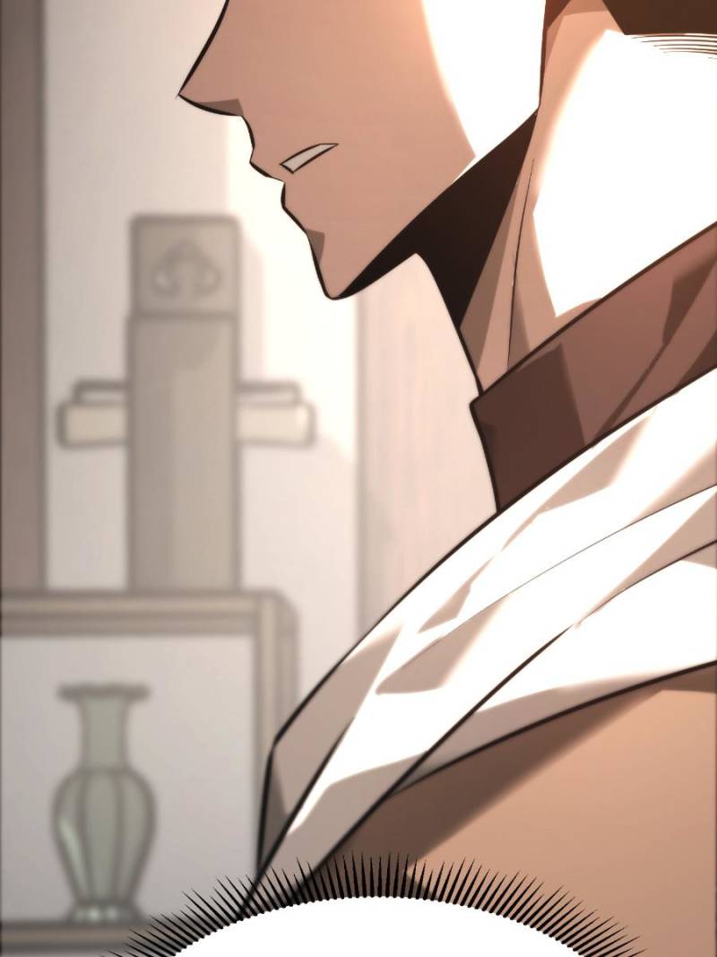 I Am the Strongest Boss Chapter 46 - Page 17