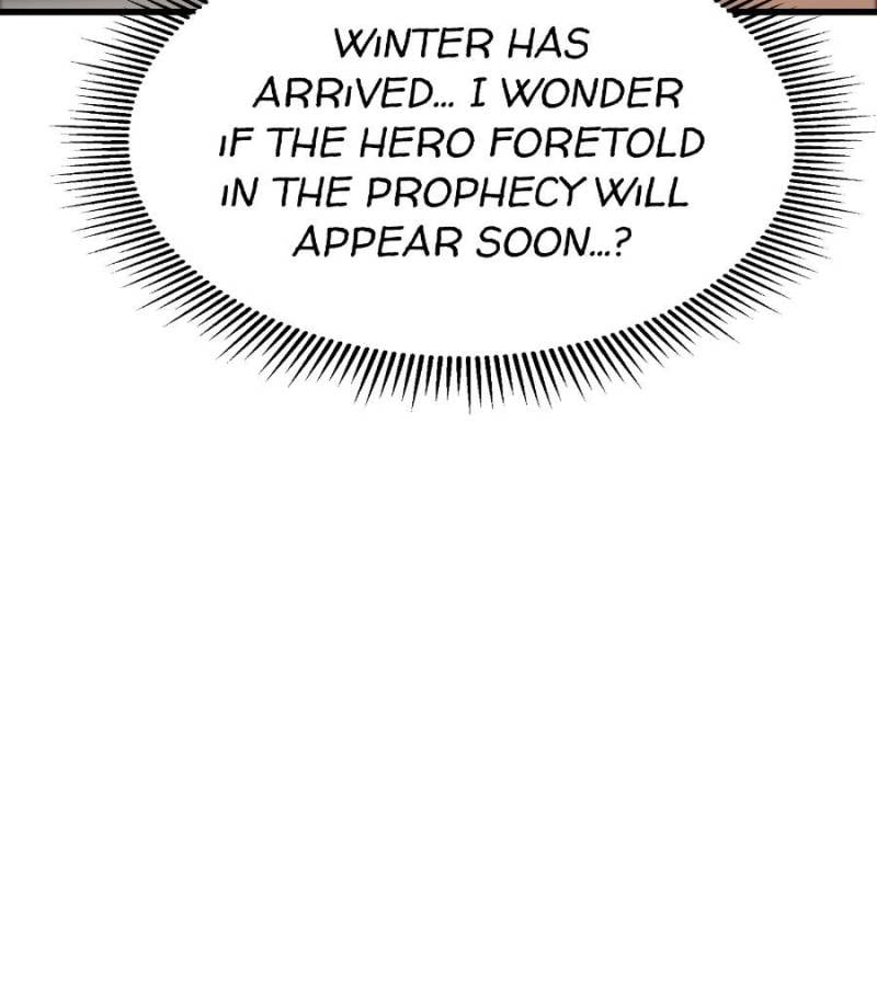 I Am the Strongest Boss Chapter 46 - Page 18