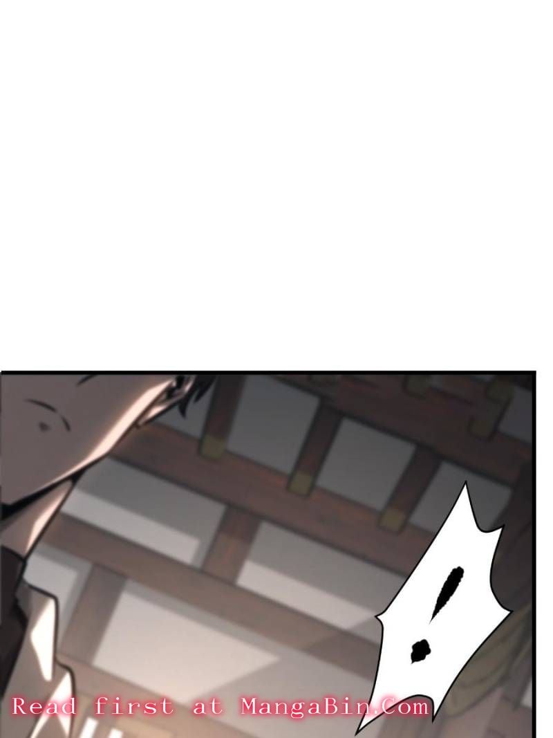 I Am the Strongest Boss Chapter 46 - Page 19