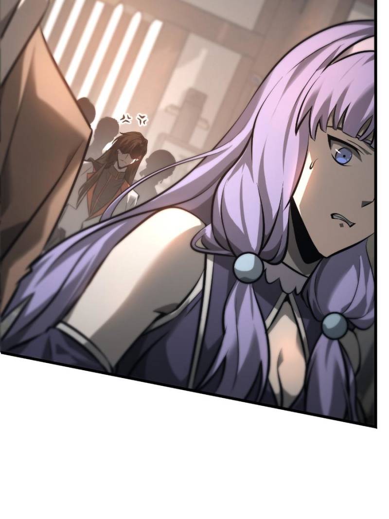 I Am the Strongest Boss Chapter 46 - Page 20