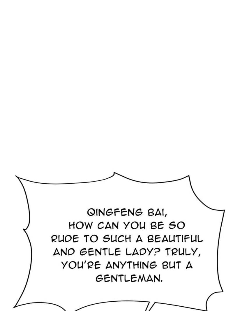 I Am the Strongest Boss Chapter 46 - Page 21