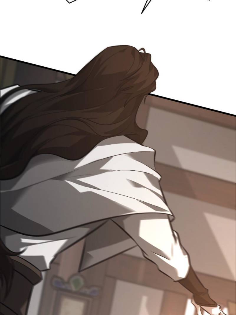 I Am the Strongest Boss Chapter 46 - Page 22