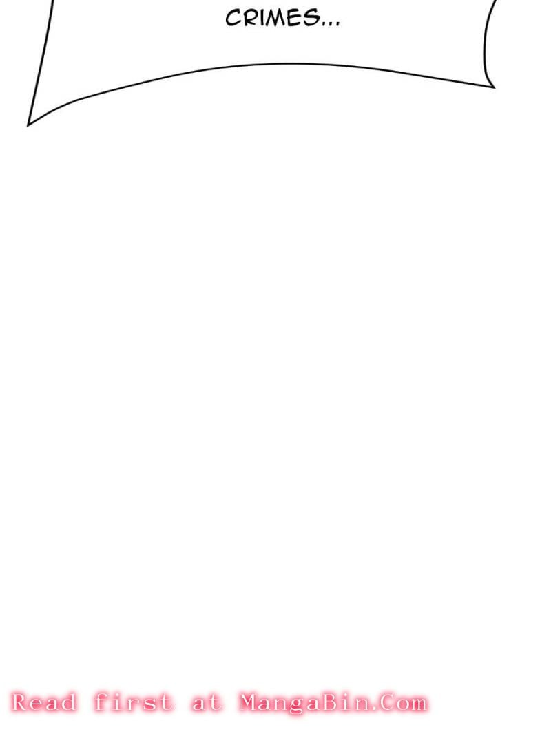 I Am the Strongest Boss Chapter 46 - Page 24