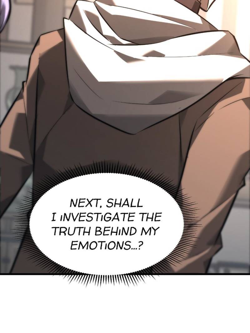 I Am the Strongest Boss Chapter 46 - Page 26