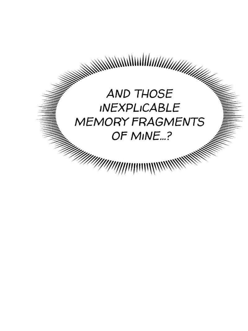 I Am the Strongest Boss Chapter 46 - Page 27