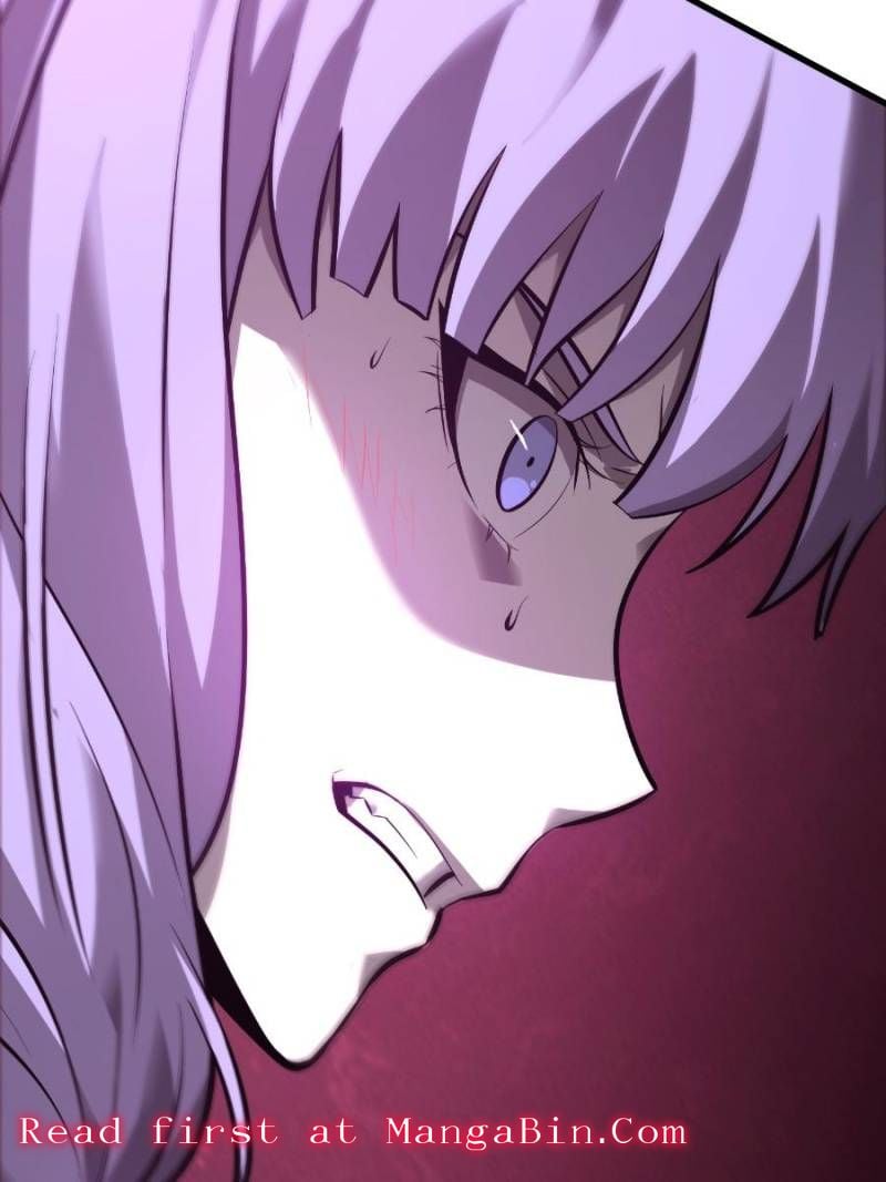 I Am the Strongest Boss Chapter 46 - Page 29