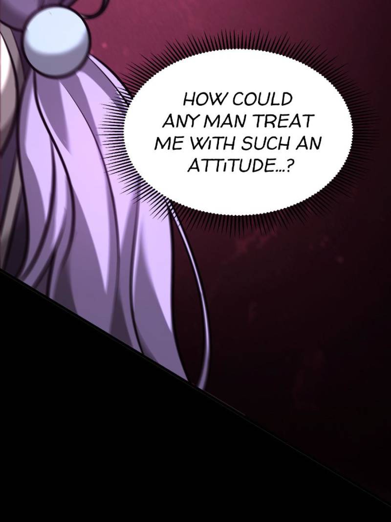 I Am the Strongest Boss Chapter 46 - Page 30