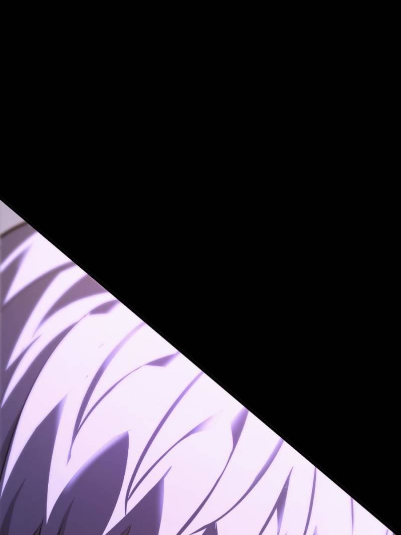 I Am the Strongest Boss Chapter 46 - Page 32