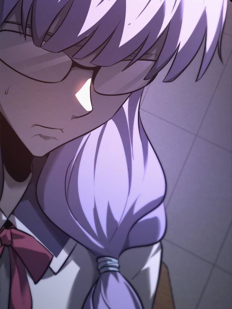 I Am the Strongest Boss Chapter 46 - Page 33