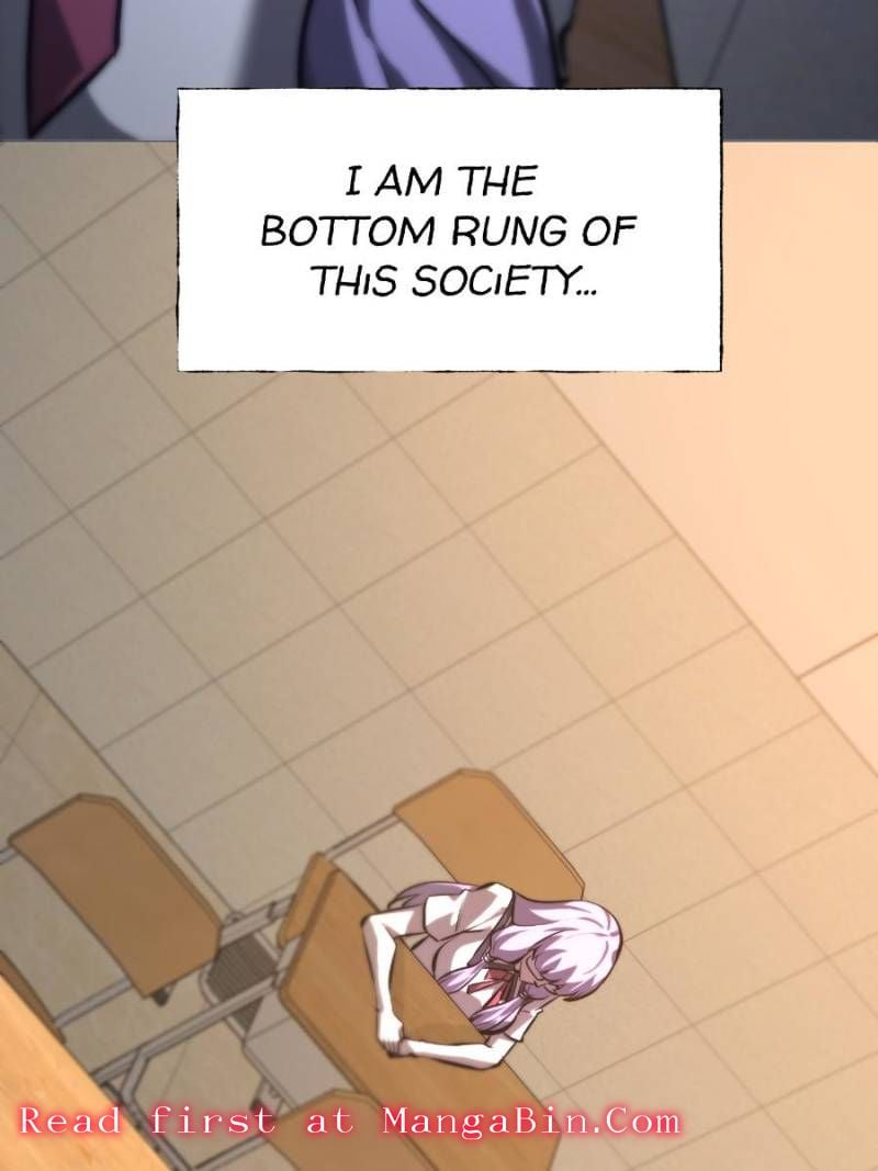 I Am the Strongest Boss Chapter 46 - Page 34