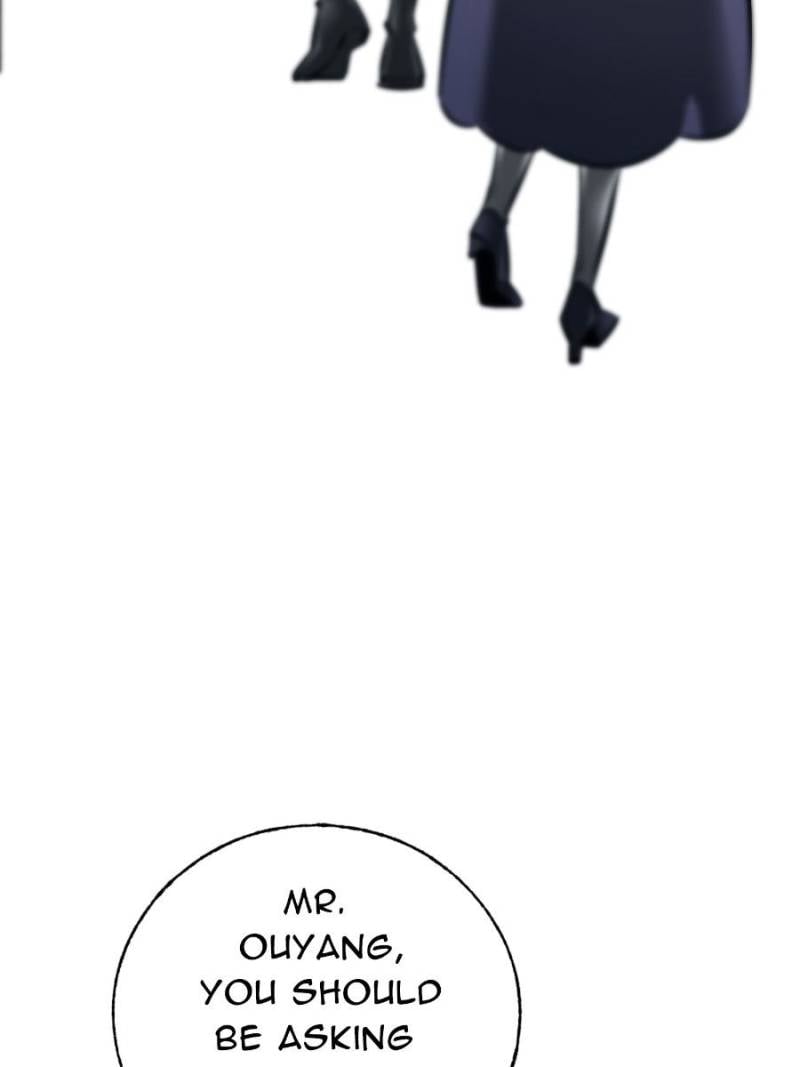 I Am the Strongest Boss Chapter 46 - Page 4