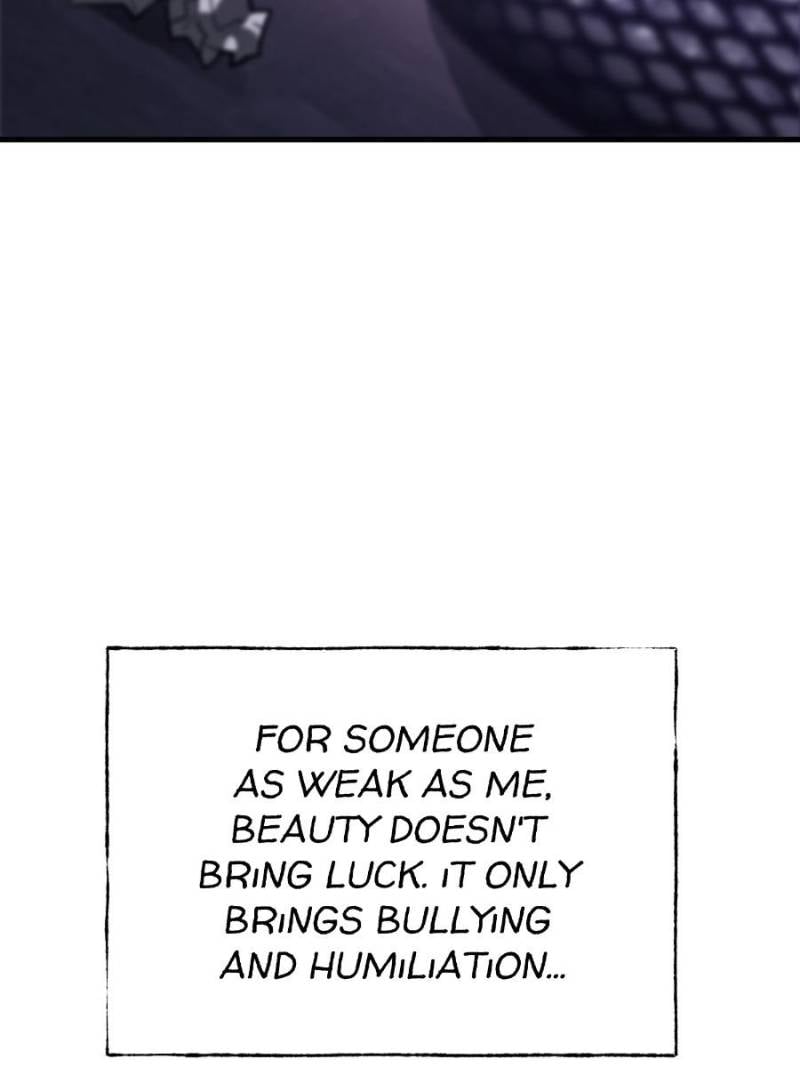 I Am the Strongest Boss Chapter 46 - Page 40