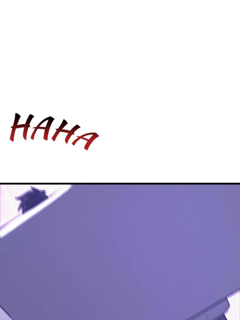 I Am the Strongest Boss Chapter 46 - Page 41