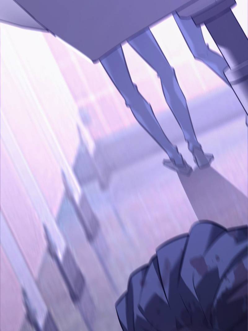 I Am the Strongest Boss Chapter 46 - Page 42